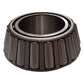 HM807049A  Single Cone Tapered Ball Bearing Fits Universal Products