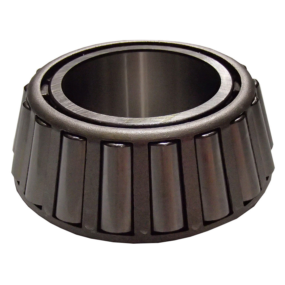 HM807049A  Single Cone Tapered Ball Bearing Fits Universal Products