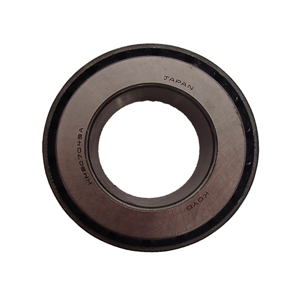 Bearing Cone Fits Caterpillar Replaces 2D9191