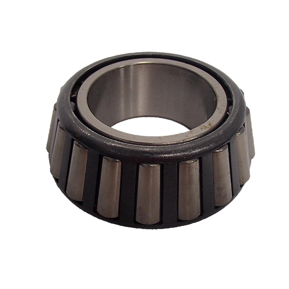 Bearing Cone Fits Caterpillar Replaces 2D9191