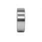 WN-R72090-PEX Bearing Cup Fits John Deere 4050 4250 4450 4650 4850 4055 4255