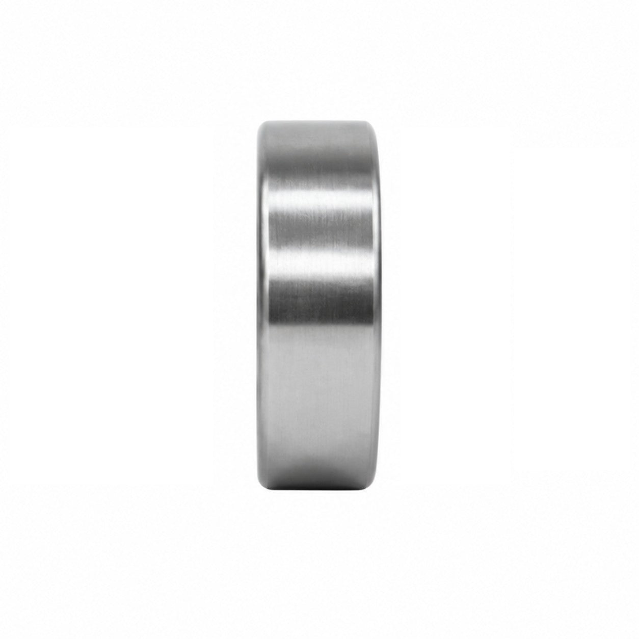 WN-R72090-PEX Bearing Cup Fits John Deere 4050 4250 4450 4650 4850 4055 4255