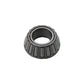 AR94761 Fits John Deere Cone Bearing 7200 7210 7400 7410 7510 7600 7610 7630 770