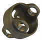 Dana/Spicer Front Axle Center Yoke - MFD Fits Massey Ferguson
