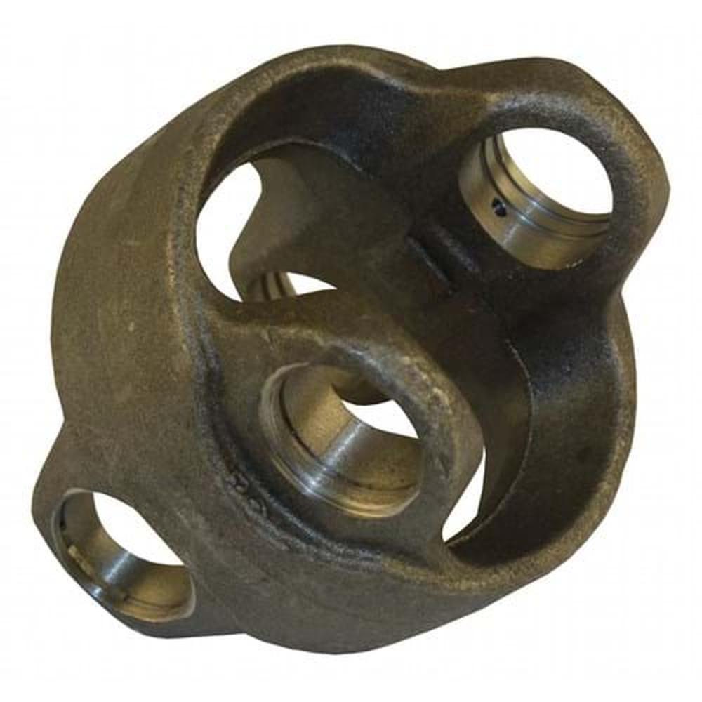 Dana/Spicer Front Axle Center Yoke - MFD Fits Massey Ferguson