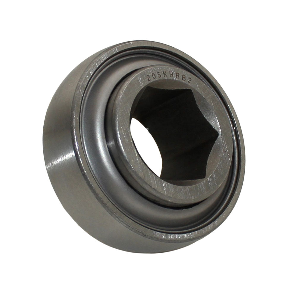 Spherical Bearing JD9260 Fits Case 47508387 Fits Ford New Holland Tractors