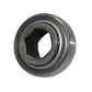 AA22097 Spherical Ball Bearing Fits Case-IH Combines 1420 1440 1460 1470 1480