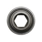 Hex Bore Spherical Ball Bearing Pre-Lubed A-AA22097 A-AA28271 HPS014GP