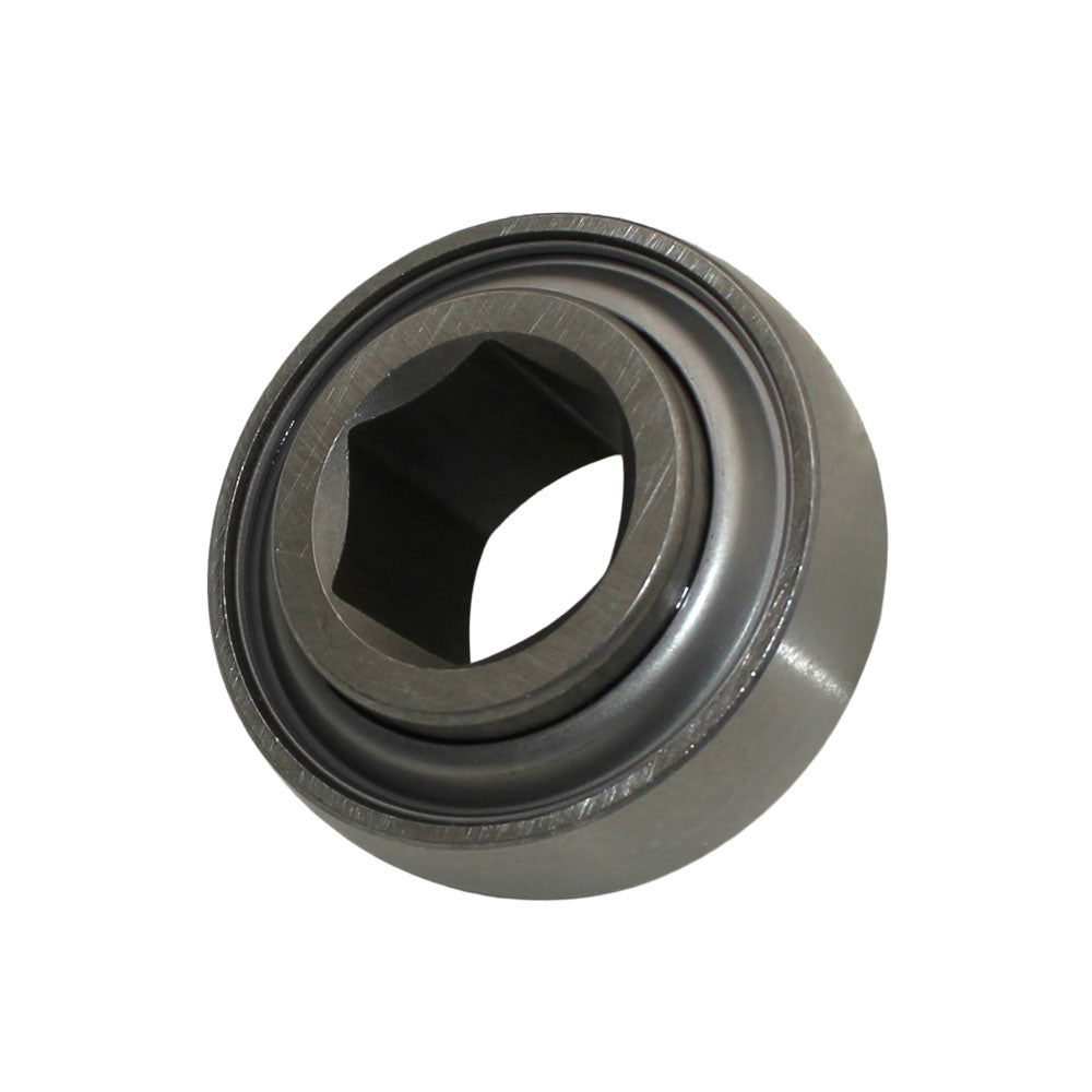 Bearing 205KRRB2 Fits John Deere 2" Outer Diameter