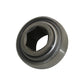 Pre-Lube Hex Bore Spherical Ball Bearing Fits Massey Ferguson Replaces 22258X