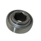 Hex Bore Spherical Ball Bearing Pre-Lubed A-AA22097 A-AA28271 HPS014GP