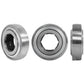 Prelubed Spherical Bearing Fits John Deere Replaces AE42880