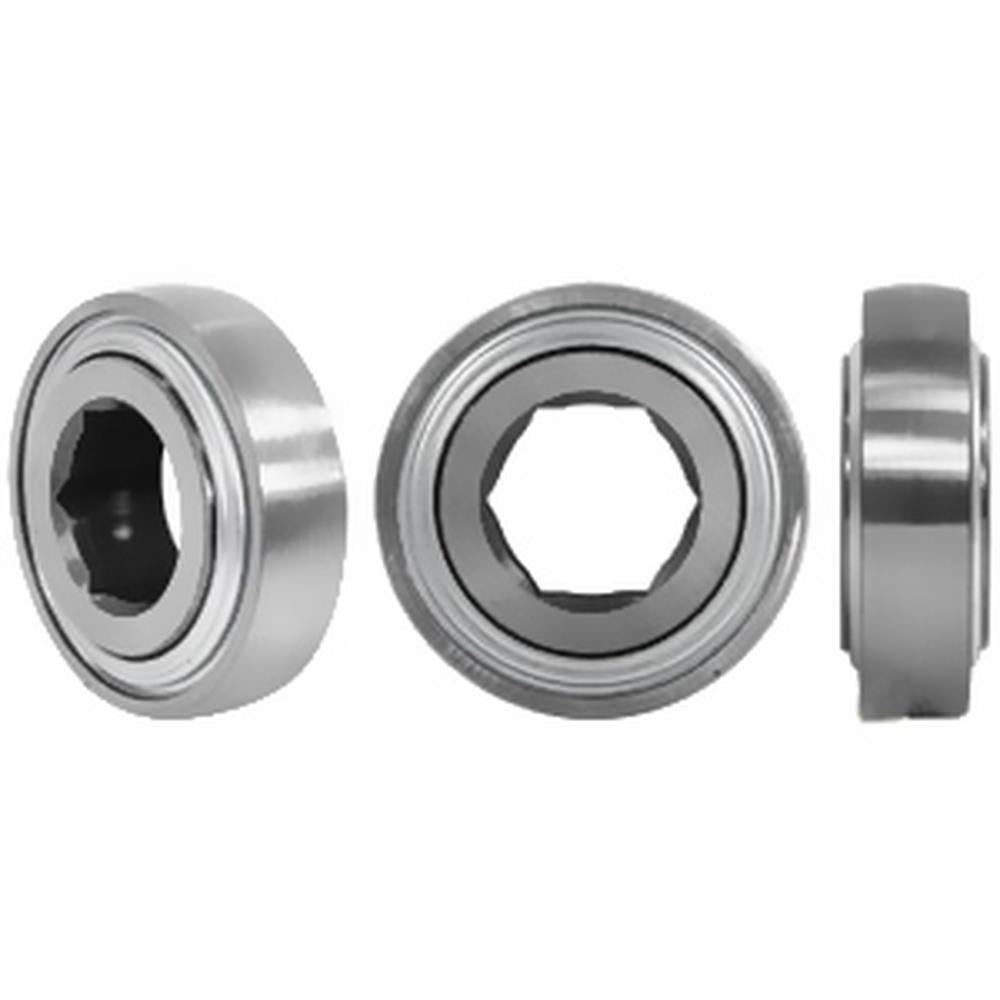 Prelubed Spherical Bearing Fits 210RRB6 385 430 435 446 448 456 457 458 458S 466