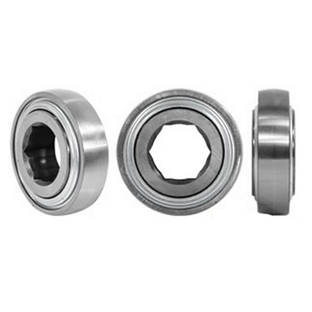 Prelubed Spherical Bearing Fits 210RRB6 385 430 435 446 448 456 457 458 458S 466