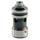 HR10712 Hydraulic Stroke Valve Fits John Deere