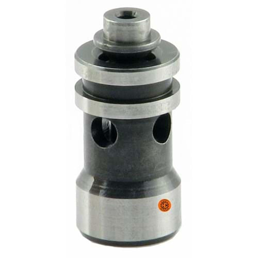 HR10712 Hydraulic Stroke Valve Fits John Deere