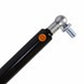 Cab Door Gas Strut, 9.843" Fits John Deere Replaces AL110629