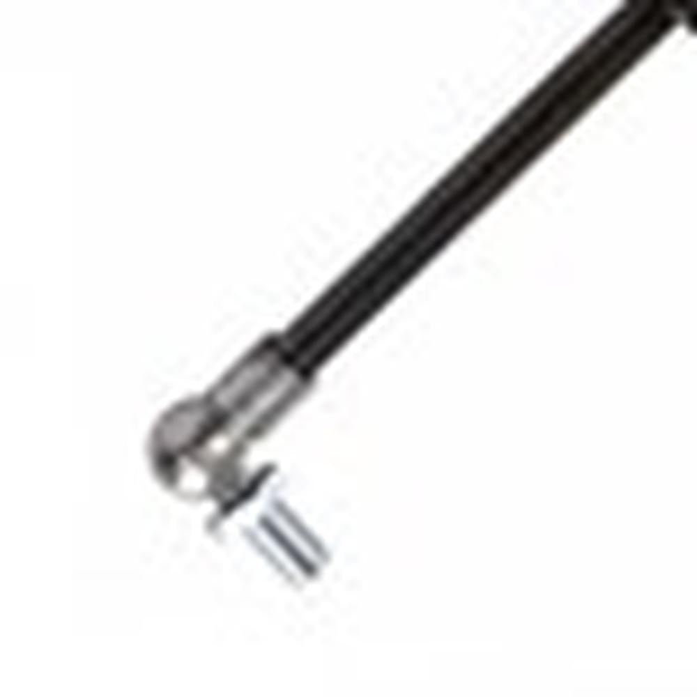 Cab Door Gas Strut, 9.843" Fits John Deere Replaces AL110629