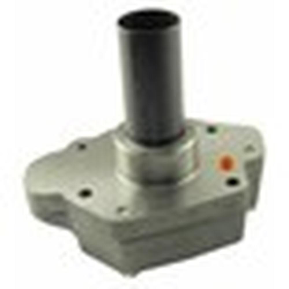 HR120106 Transmission Oil Pump Fits John Deere