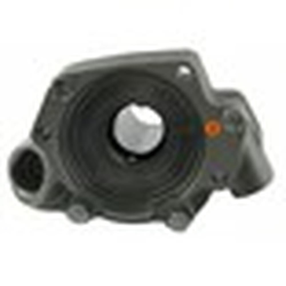 HR120106 Transmission Oil Pump Fits John Deere