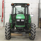Hi-Lo Beam LED Headlight Kit Fits John Deere Compact Tractors, 3200 Lumens