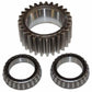 HR166395 KIT Dana/Spicer Planetary Gear Set, MFD Fits John Deere