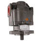 Hydraulic Gear Pump, Displacement 35 CM³