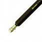 HR234165 Cab Door / Rear Window Gas Strut, 19.5625" - Fits John Deere