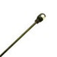 HR234995 Rear Window Gas Strut, 14.25" Fits John Deere