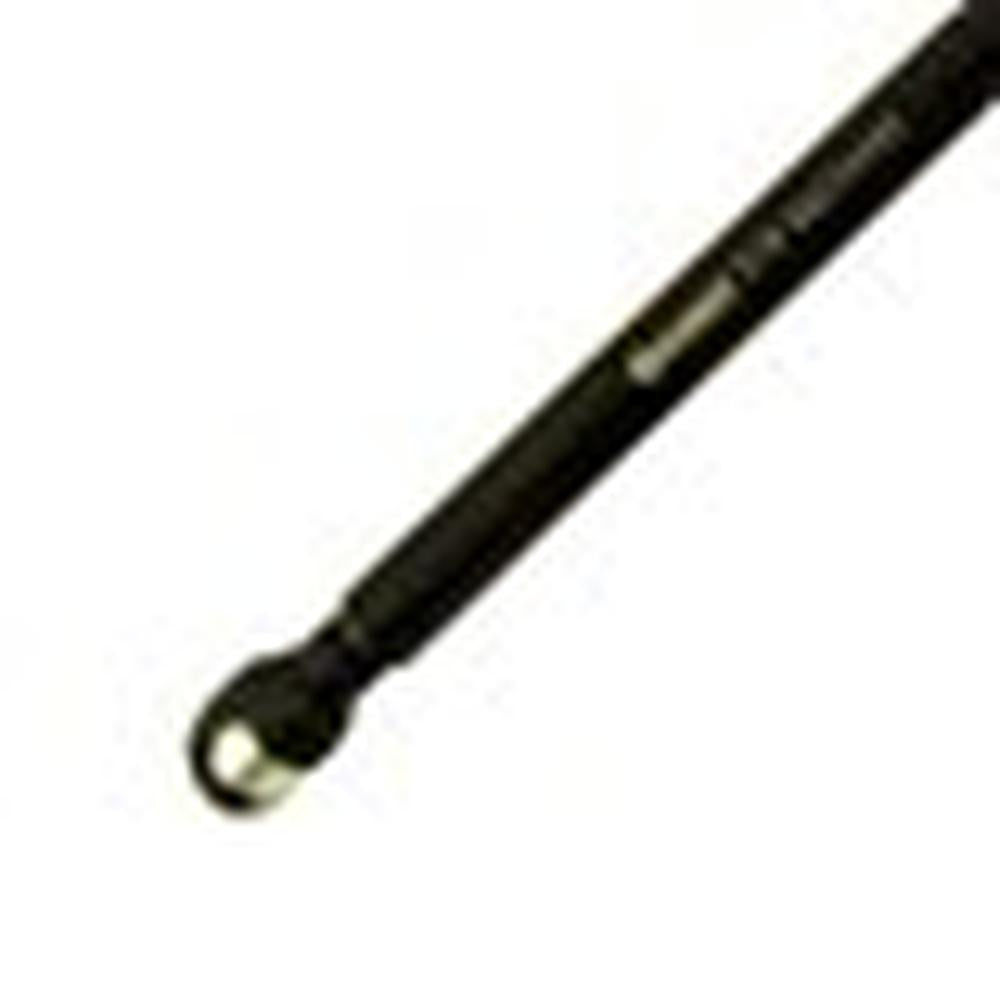 HR234995 Rear Window Gas Strut, 14.25" Fits John Deere