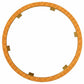 HR294020 Friction Disc Fits John Deere