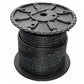 HR2C04-250 Farmex 2 Hydraulic Hose - 250 Feet Fits Pioneer Hydraulics