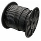 HR2C04-250 Farmex 2 Hydraulic Hose - 250 Feet Fits Pioneer Hydraulics