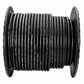 HR2C04-250 Farmex 2 Hydraulic Hose - 250 Feet Fits Pioneer Hydraulics