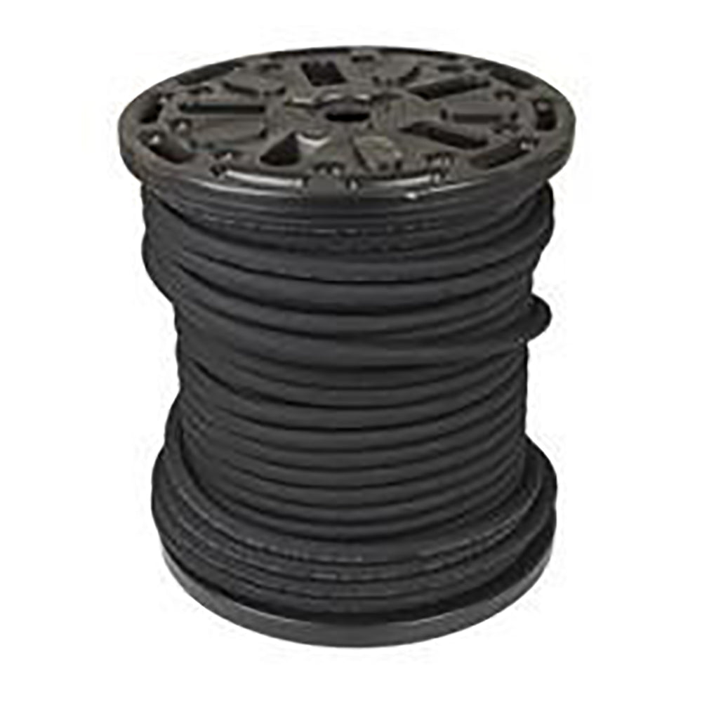 HR2C08X250 Hydraulic Hose Bulk 250' Roll 730-HR2C08 730HR2C08