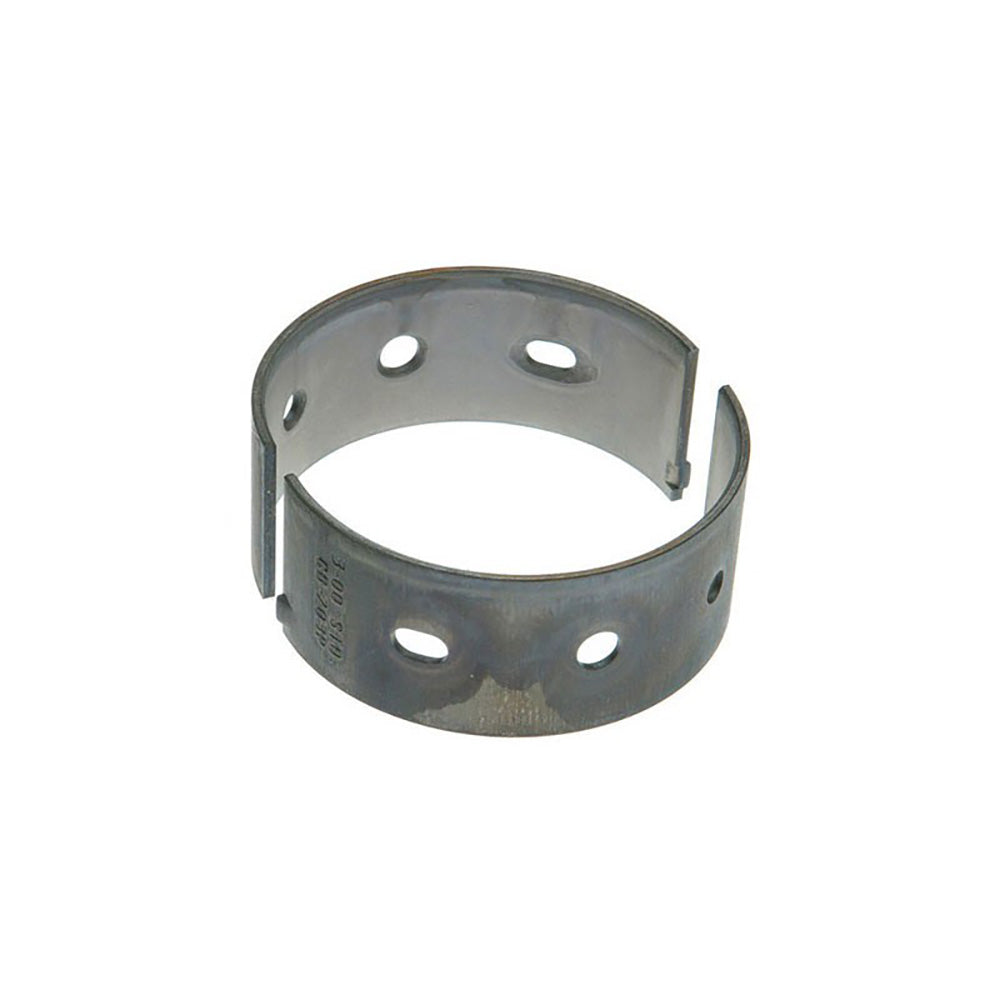 CB-703P-030 Rod Bearing Fits Oliver