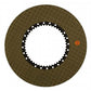 HR95827 12" Friction Disc - Fits John Deere