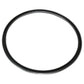 HRU31-7.37-31 STANDARD U-SEALS