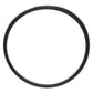 HRU31-7.37-31 STANDARD U-SEALS