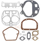 HS1165 Head Gasket Set Fits John Deere