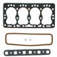 Head Gasket Set Fits Massey Harris Replaces 1500073M1