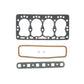 Head Gasket Set Fits Massey Harris Replaces 1500073M1