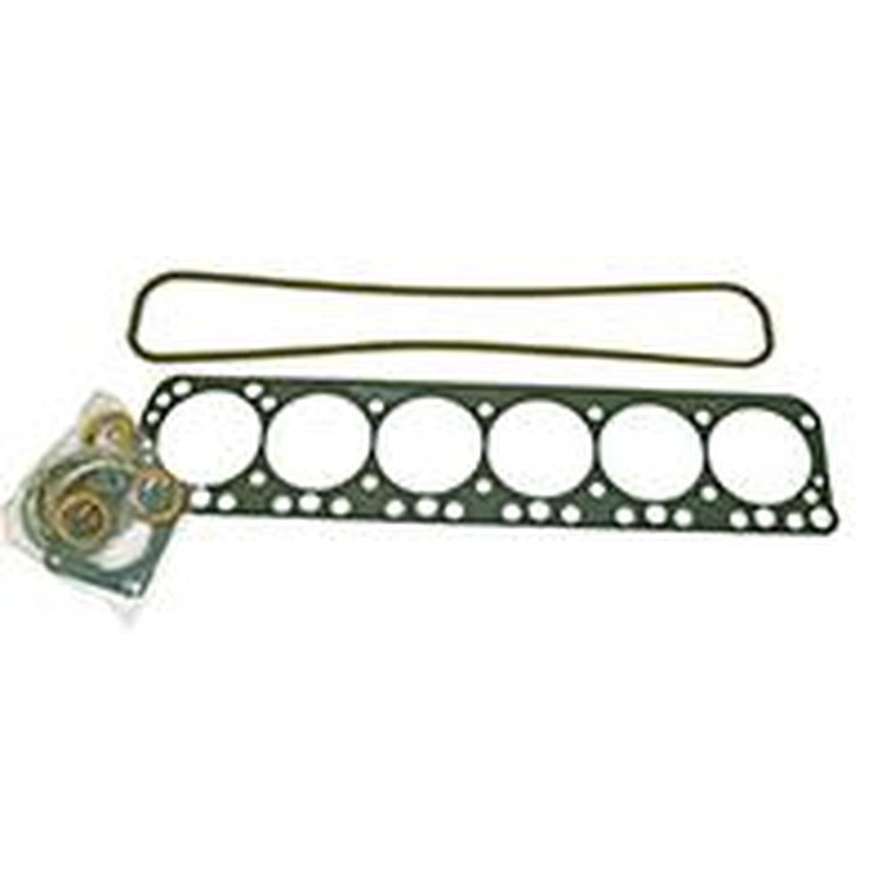Head Gasket Set fits Oliver 1650 1800 fits Waukesha D283 D310