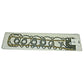Head Gasket Set for Oliver 1650 1655 1750
