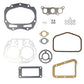 Head Gasket Set Fits John Deere Tractor Models B - BO and BR