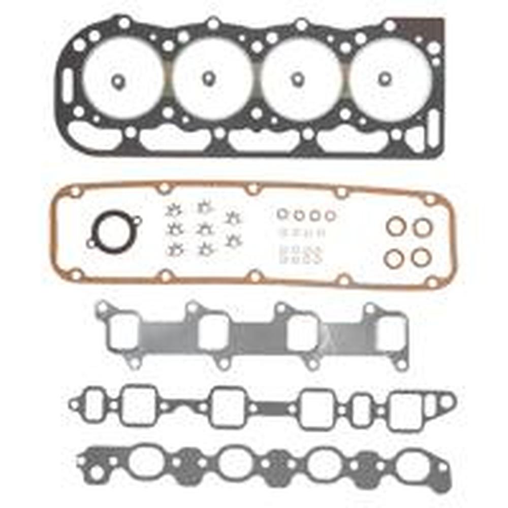 HS4940 Head Gasket Set Fits Ford