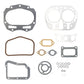 HS7513S Head Gasket Set Fits John Deere