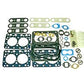 HS8323B Head Gasket Set - Fits Minneapolis-Moline