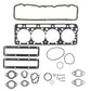 Head Gasket Set Fits Allis Chalmers I600 6060 6080 6070 fits Gleaner K2 F2 F3