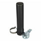 R66690 Muffler Extension Kit Fits John Deere Tractor Models: 4430 4440 4630 4640
